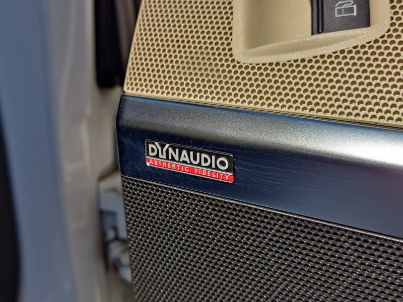 フォルクスワーゲン パサートCC 中古車