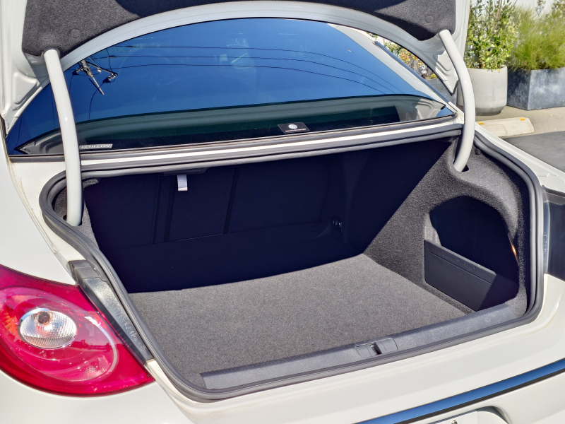 フォルクスワーゲン パサートCC 中古車