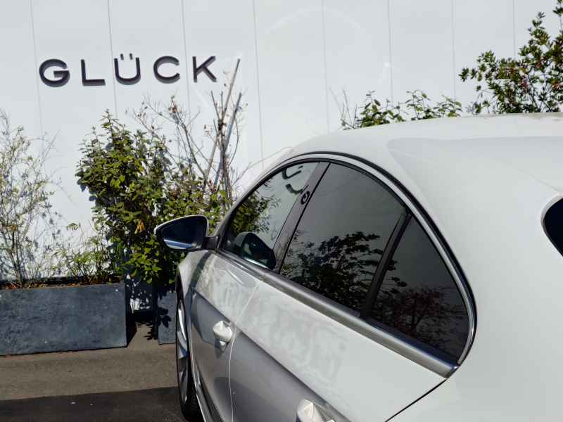 フォルクスワーゲン パサートCC 中古車