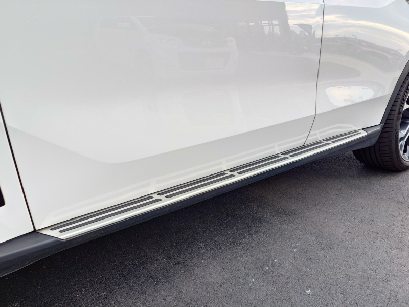 BMW X5 中古車