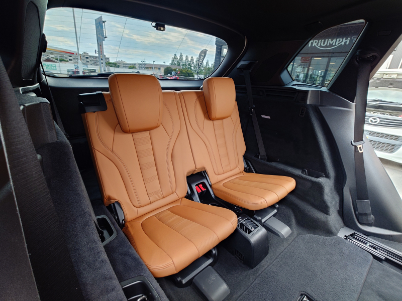 BMW X5 中古車