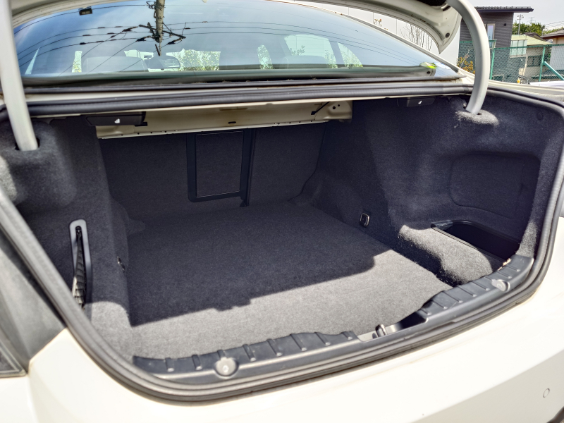 BMW 5シリーズ 中古車