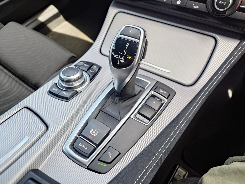 BMW 5シリーズ 中古車