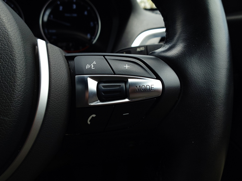 BMW 1シリーズ 中古車