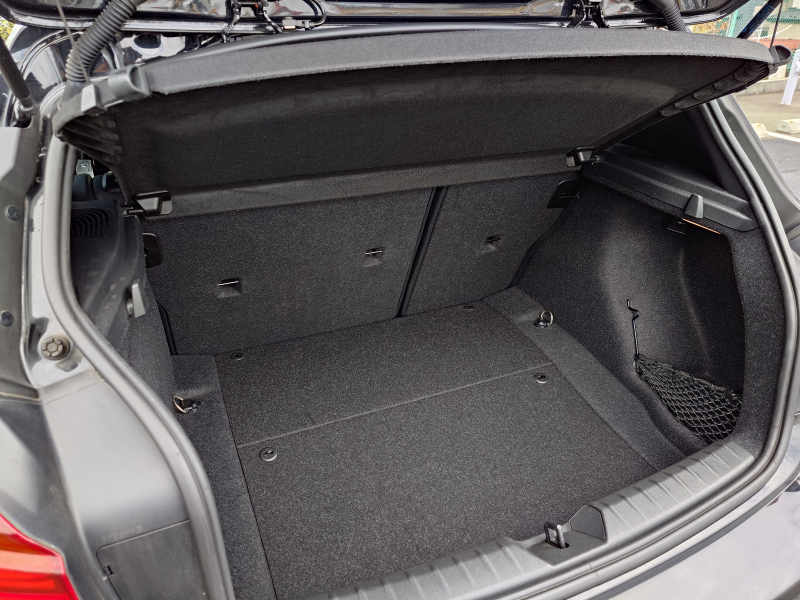 BMW 1シリーズ 中古車