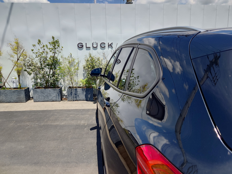 BMW X1 中古車