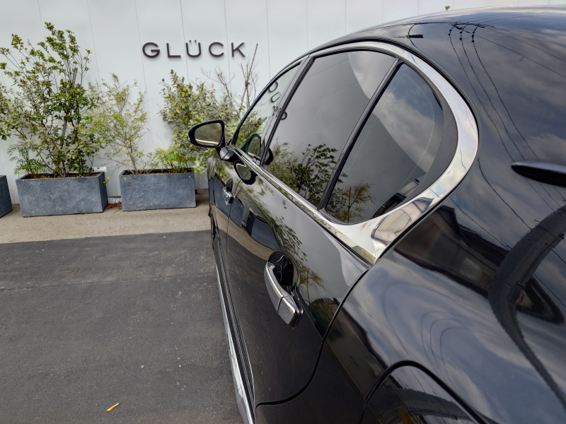 レクサス GSハイブリッド 中古車