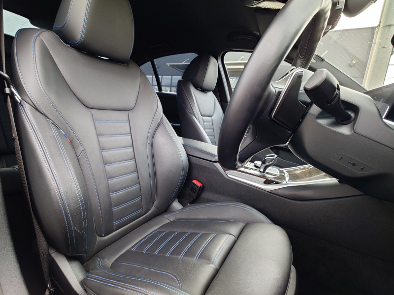 BMW 3シリーズ 中古車