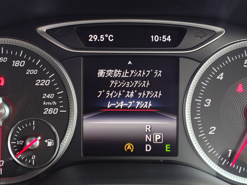 メルセデスベンツ Bクラス 中古車