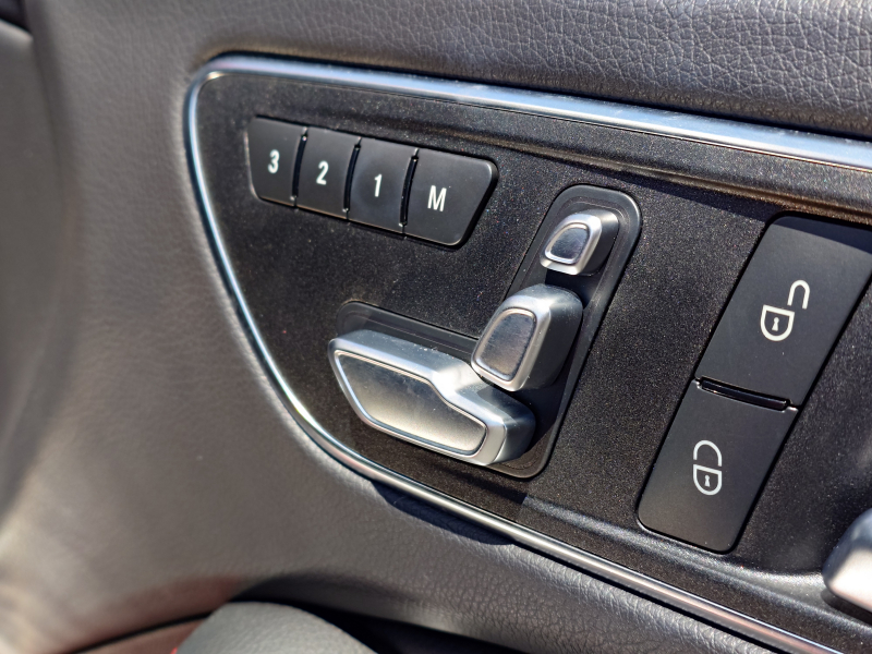メルセデスベンツ CLAクラス 中古車
