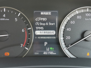 レクサス RX 中古車