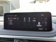 レクサス RX 中古車