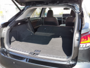 レクサス RX 中古車