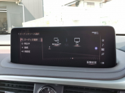 レクサス RX 中古車