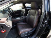 レクサス RX 中古車