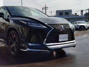 レクサス RX 中古車