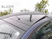 アバルト 695 中古車