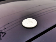 アバルト 695 中古車