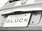 アバルト 695 中古車