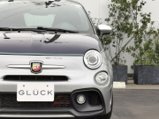 アバルト 695 中古車
