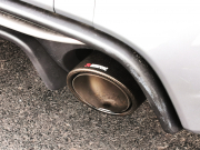 アバルト 695 中古車