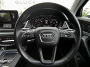 アウディ Q5 中古車