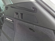 アウディ Q5 中古車