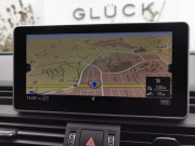 アウディ Q5 中古車