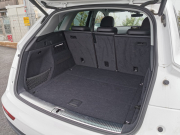 アウディ Q5 中古車