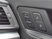 アウディ Q5 中古車