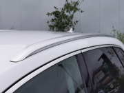 アウディ Q5 中古車