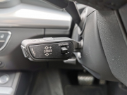 アウディ Q5 中古車