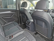 アウディ Q5 中古車