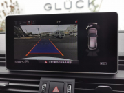 アウディ Q5 中古車