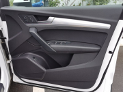 アウディ Q5 中古車