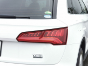 アウディ Q5 中古車