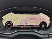 アウディ Q5 中古車