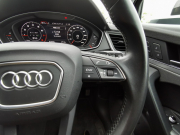 アウディ Q5 中古車