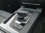 アウディ Q5 中古車