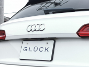 アウディ Q5 中古車