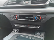 アウディ Q5 中古車