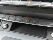 アウディ Q5 中古車