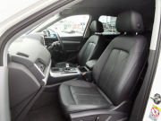 アウディ Q5 中古車