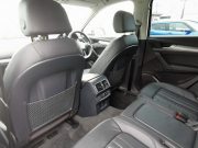 アウディ Q5 中古車