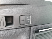 アウディ Q5 中古車