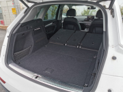 アウディ Q5 中古車