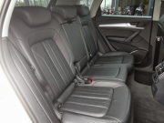 アウディ Q5 中古車