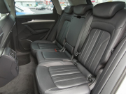 アウディ Q5 中古車