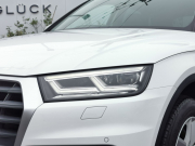 アウディ Q5 中古車