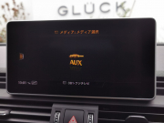 アウディ Q5 中古車